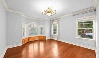 1118 S 6th Ave, Arcadia, CA 91006