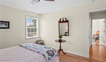 247 Peoples Creek Rd, Advance, NC 27006