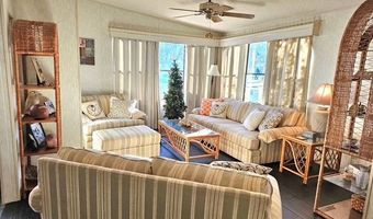 478 E. Palmer Dr, Avon Park, FL 33825