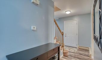 103 S FAIRFIELD Dr, Dover, DE 19901