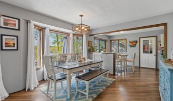 8 Baeza Way, Hot Springs Village, AR 71909