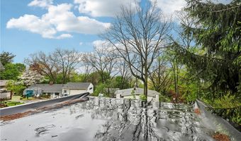 636 Polk Ave, Akron, OH 44314
