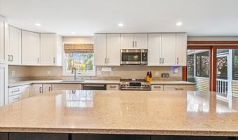 877 DORIS Dr, Arnold, MD 21012
