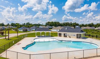 8206 Snelling Dr, Aiken, SC 29803