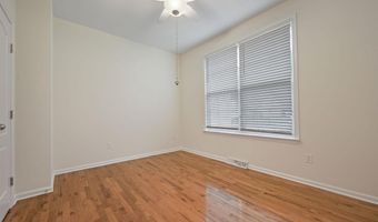 121 HOBBYHORSE Ct, Dover, DE 19904