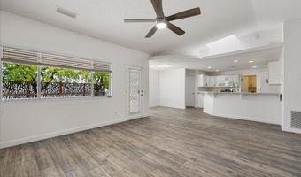 1401 LAREE Ave, Clarkdale, AZ 86324