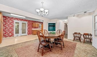 634 Orchard Vw, Alma, AR 72921