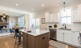 3601 NW 27th St, Ankeny, IA 50023