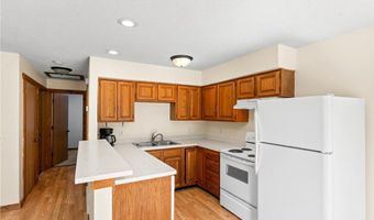 1708 Cranberry Ln NE, Alexandria, MN 56308