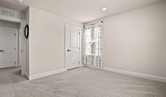 37415 UNDERWOOD Way, Dagsboro, DE 19939