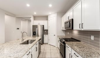 24590 W HILTON Ave, Buckeye, AZ 85326