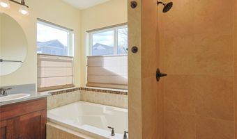 24 Red Rock Ct, Bozeman, MT 59718