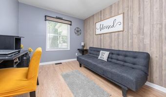 2339 TREMONT Ave, Atco, NJ 08004