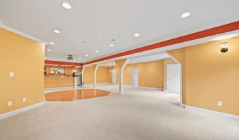 43112 UNISON KNOLL Cir, Ashburn, VA 20148