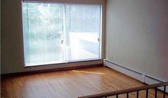 1011 Olivia Ave, Ann Arbor, MI 48104