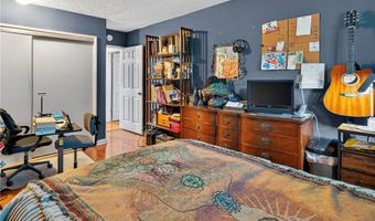 5376 Fairview Blvd 209, Los Angeles, CA 90056
