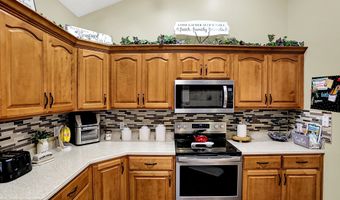 1502 Sutton St, Alexandria, IN 46001