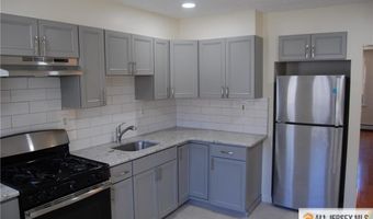 57 Avenel St 2, Avenel, NJ 07001