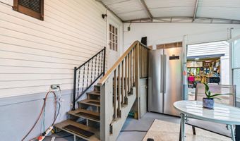 74 Morways Park, Charlestown, NH 03603