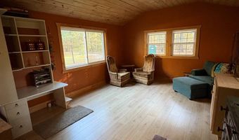 14095 HWY3, Blackville, SC 29817