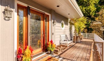 14089 NE RIVER VISTA Ln, Aurora, OR 97002