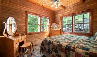 331 E Sunset Blvd, Allons, TN 38541