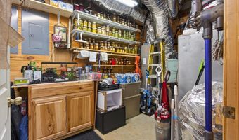 1062 Wilder Hwy, Alpine, TN 38543