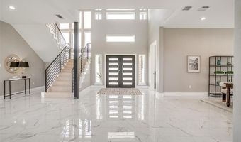 112 Windmill Rd, Aledo, TX 76008