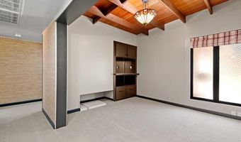 2412 Circle Dr, Bartlesville, OK 74006