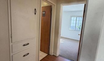 1844 S Stoneman Ave, Alhambra, CA 91801