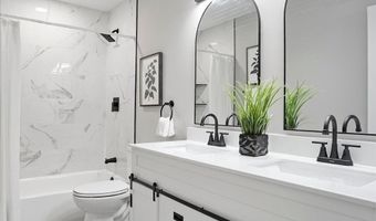 415 ORCHARD Ave, Baltimore, MD 21225