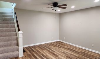 113 N 5th St, Allegany, NY 14706