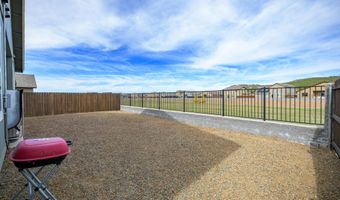 11780 Pegasus Rd, Bellemont, AZ 86015