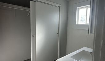 913 Main St, Carlin, NV 89822