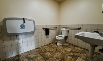 230 North St, Bennington, VT 05201