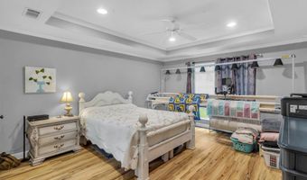 3007 Cross Point Cv, Brandon, MS 39042
