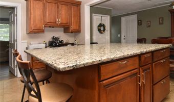 32 Harrington Dr, Johnston, RI 02919