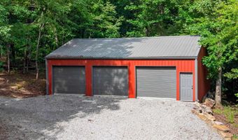 40 Gibson Cove Dr, Ashville, AL 35953