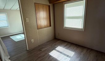 224 TIMBERLINE Cir, Berlin, MD 21811