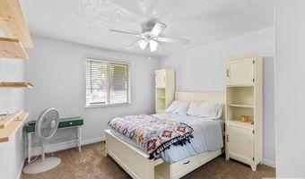 5761 Eve St, Chubbuck, ID 83202