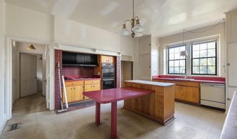 2700 PHILADELPHIA Pike, Claymont, DE 19703