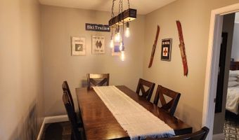 200 State Rt 94 214, Alloway, NJ 07462