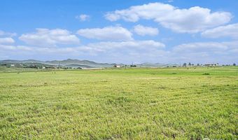 867 Carvin Ct, Berthoud, CO 80513