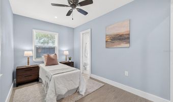 1114 DELRIDGE Ave, Orlando, FL 32804