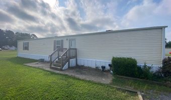 4 LORRAINE Ln 54838, Ellendale, DE 19941