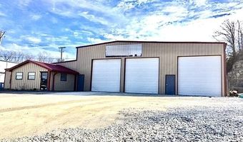 402-360 S Big Run Rd, Ashland, KY 41102