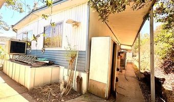 25484 Lake Wohlford W-40, Escondido, CA 92027