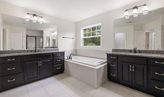 24821 BEARDGRASS Pl, Aldie, VA 20105