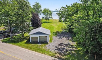 2402 Dumont Lake Rd, Allegan, MI 49010