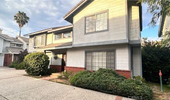 333 Genoa, Arcadia, CA 91006